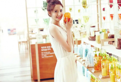 ​2026关于表示谢意的励志语句大全