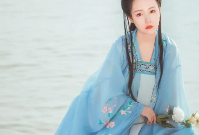 ​早安心语励志