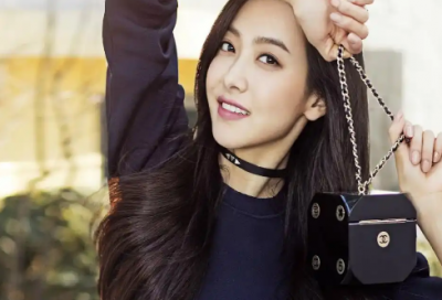 ​精致女人励志的句子100句