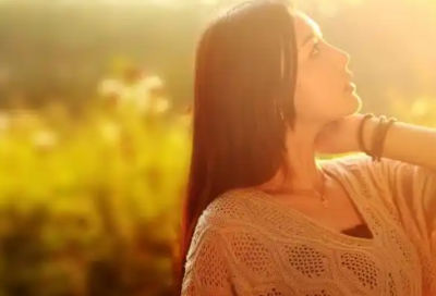 ​成功的励志的句子85句