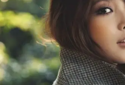 ​經典励志早安心语2026 女人加油励志早安心语