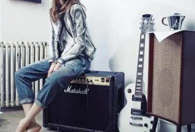 ​给女人励志的话100句