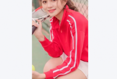 ​每天一句励志语英语