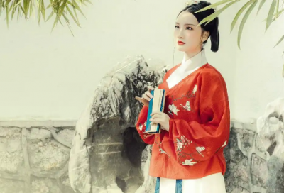 ​抖音精选句子励志85句