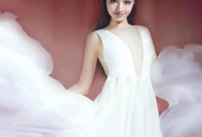 ​读书开始励志句子