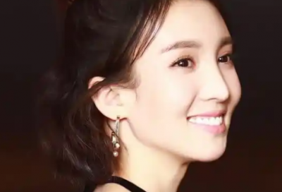 ​简短的励志语句摘录