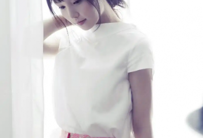 ​简短的奋斗励志的句子摘录