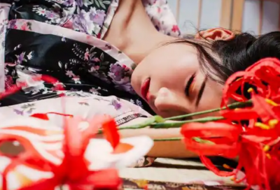 ​送给大学生励志话语2026秋季