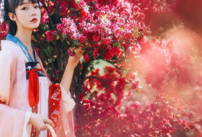 ​简短的励志语句