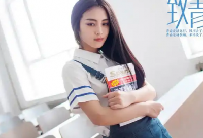 ​常用励志语句摘录