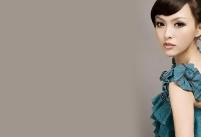 ​简短的励志早安问候语分享