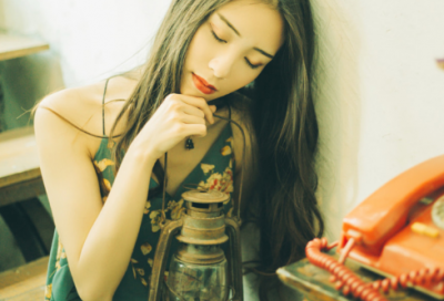 ​励志美好歌词12句