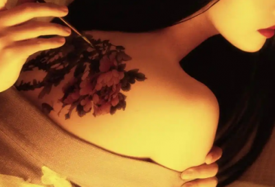 ​青春要奋斗的励志句子