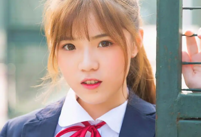 ​给自己夜晚一句话励志 晚安暖心小短句