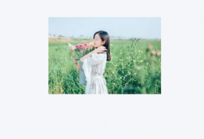 ​写给女人励志的话85句