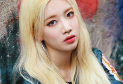 ​2026中考百日拼搏励志话语 2026中考加油的壁纸