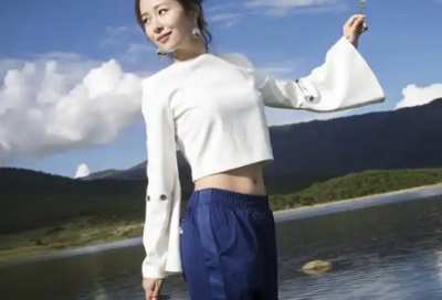 ​青春奋斗励志句子39句