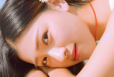 ​每日一句励志英语