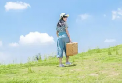 ​青春梦想励志语句