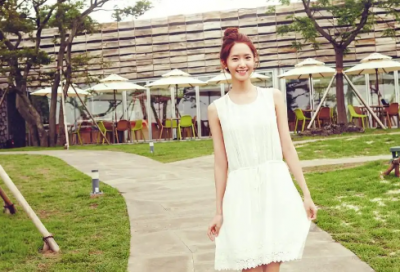 ​2026励志正能量的心灵鸡汤