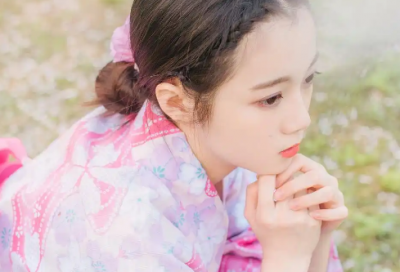 ​2026励志正能量晚安心语 励志晚安心语