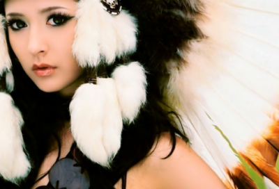 ​2026年微商励志语120句