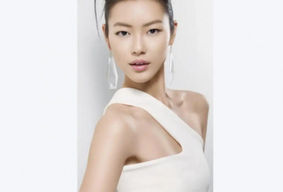 ​生活的励志句子