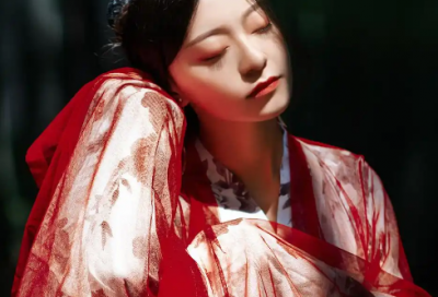 ​励志晚安心语一句话