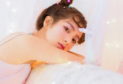 ​振兴中华的励志句子