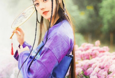 ​实用励志的语句摘录