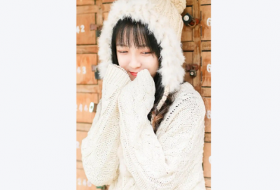 ​跑步励志语92句