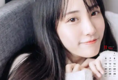 ​青少年励志语句120句