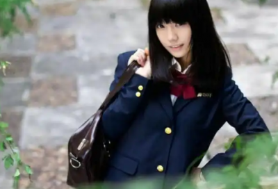 ​非常励志的话100句