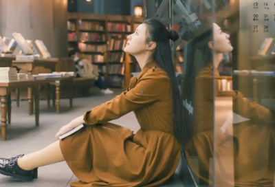 ​高考必胜励志句子