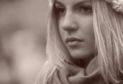 ​动漫中励志的语句81句