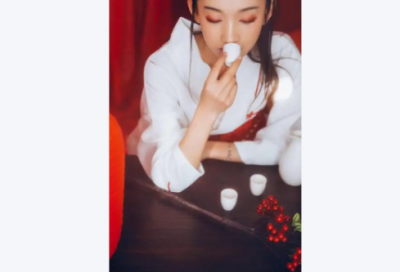 ​成熟男人励志短句