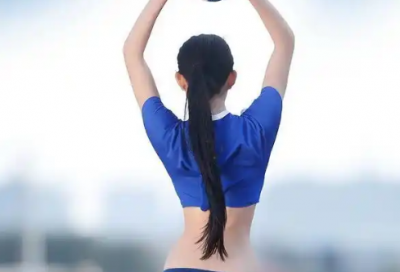 ​动漫中励志的话84句