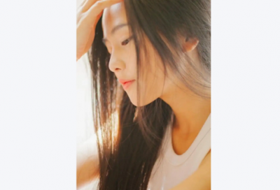 ​2026年销售励志语120句