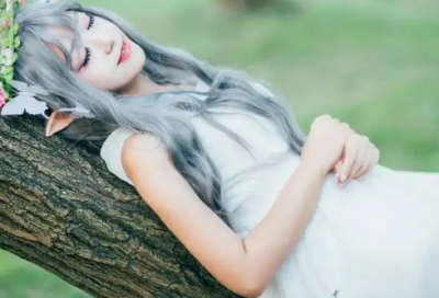 ​2026年励志语105句