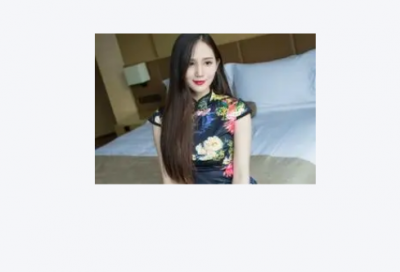 ​2026最新晚安励志心语