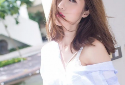 ​实用的励志语句摘录