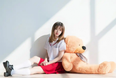 ​关于激励自己坚持跑步励志的话