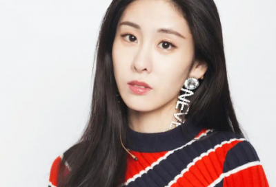 ​简短的励志的句子摘录