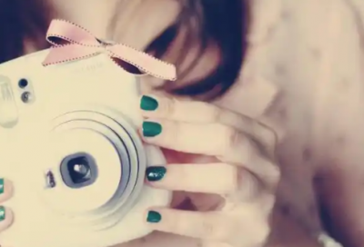 ​雨后彩虹的励志的句子