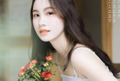 ​励志的早安心语