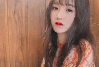 ​早上正能量的励志句子