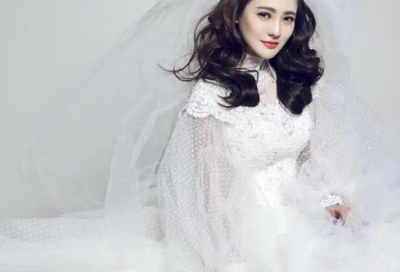 ​女人励志的话致自己110句