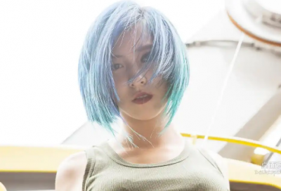 ​qq空间留言大全励志110句