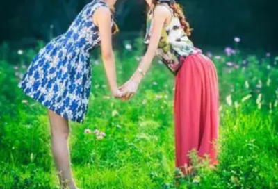 ​八一朋友圈文案大全 八一朋友圈文案