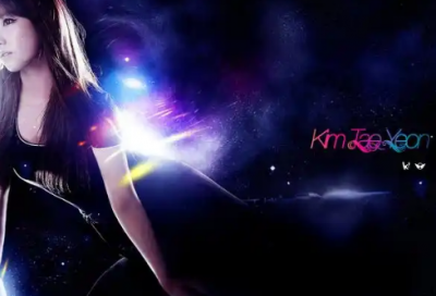 ​适合元宵节发朋友圈的文案